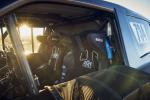 Volkswagen Atlas Cross Sport R Concept 2019 года
